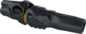 HS DEER CALL DOD SIGNATURE - BUCK BARK