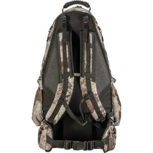 TenPoint Halo Bowpack fits Havoc, Havoc Xero, and Siege
