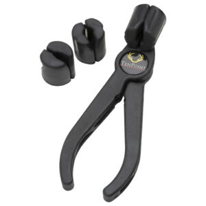 TenPoint Bednar Perfect Puller 2.0 with Nock Deactivator