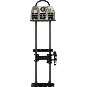 TightSpot Rise Quiver Optifade Elevated II RH