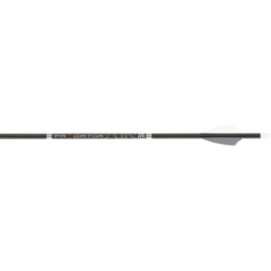 Carbon Express Predator AIR 6mm Arrows 350 6 pk.