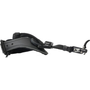 Tru Ball Short-N-Sweet'R Hybrid Release Clinch Web Buckle Large