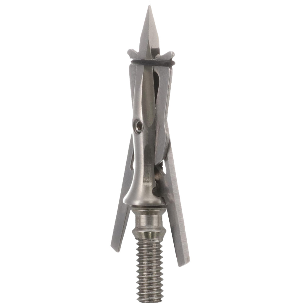 NAP Verdict SS Broadheads 100 gr. 3 pk. - Image 2