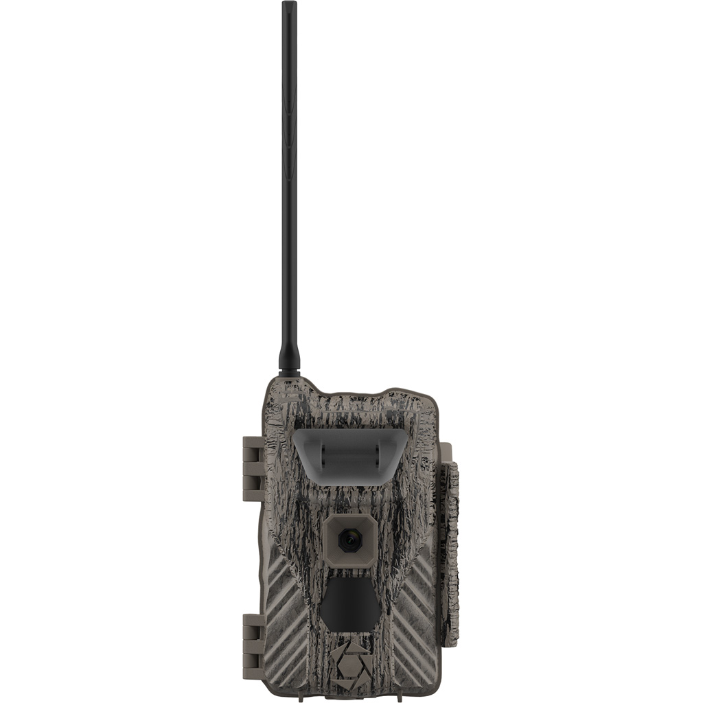 Stealth Cam Flashback Cellular Camera 40 MP AT&T/Verizon - Image 2