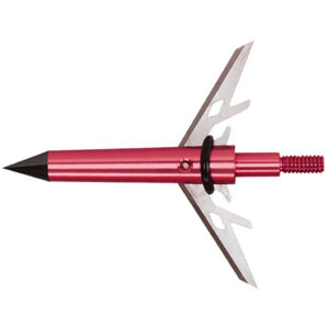 Stryke Therm-X Broadhead 100 gr. 3 pk.