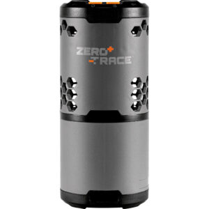 Wildgame ZeroTrace Cordless