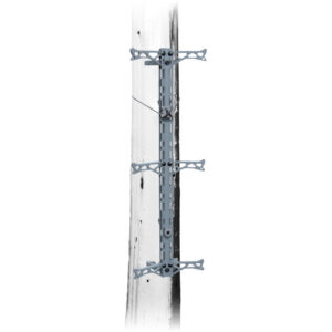 Hawk Helium Climbing Stick Gen 2 30"