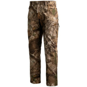 Blocker Shield Reliant Pant RT APX 36 Reg