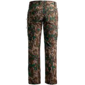 Blocker Finisher Turkey Lightweight Pant MO Greenleaf  40 Regular