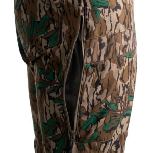 Blocker Finisher Turkey Lightweight Pant MO Greenleaf  42 Regular