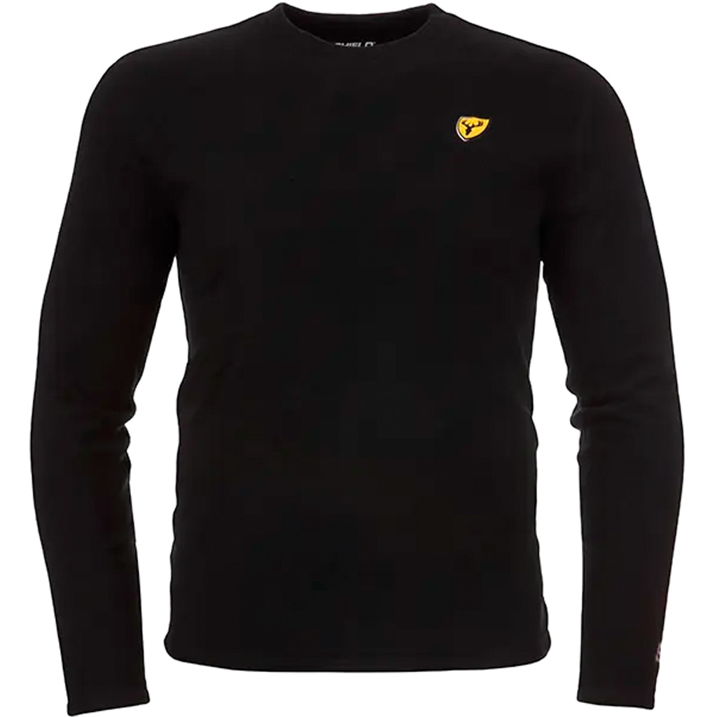 Blocker Koretec Polar Weight Top Black 2X-Large - Image 3