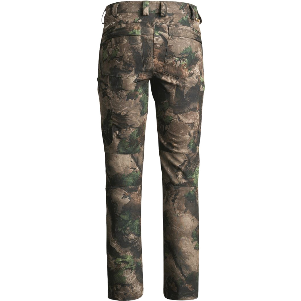 ScentLok BE:1 Phantom Pant MO Terra Outland 34" Regular