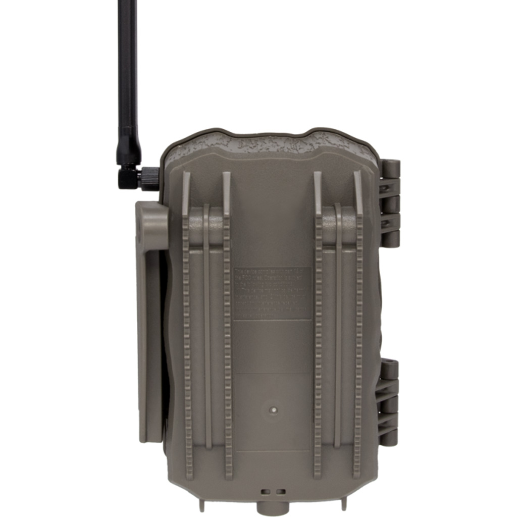 Stealth Cam Fusion Max 2.0 Cellular Camera 36MP
