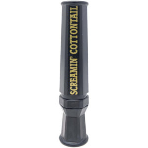Quaker Boy Screamin' Cottontail Call