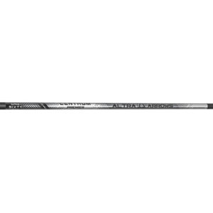 Altra Centrum 166 Premier Arrows .001 350 6 pk.