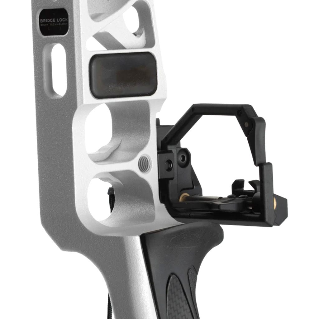 Trophy Ridge IMS Limb Driven Arrow Rest RH - Image 2