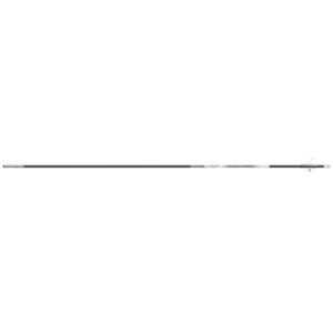 Altra Centrum 204 Premier Arrows .001 300 6 pk.