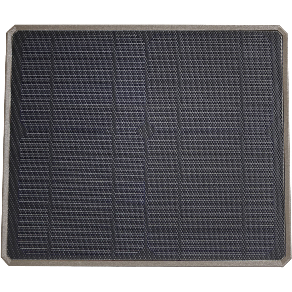 Moultrie 10W Solar Power Pack 2 - Image 2