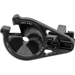 Trophy Ridge Whisker Biscuit Pro Black/Gray Medium