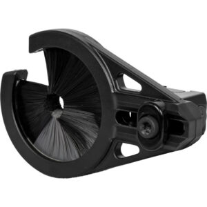 Trophy Ridge Whisker Biscuit HTR Black/Gray Medium