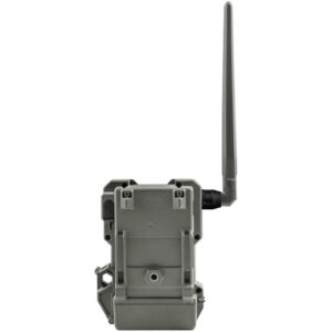 Spypoint Flex M2 Cellular Trail Camera