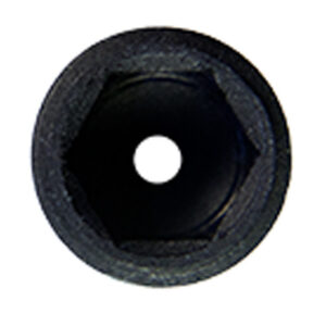 Specialty Stack It Peep Capture Aperture 3/64 in.