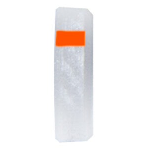 Specialty Stack It Peep Verifier Lens Orange #9