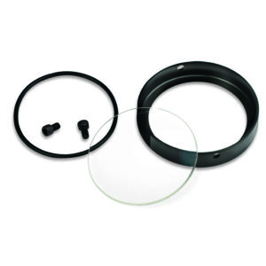 HHA Lens Kit B 1 5/8 in. 4X
