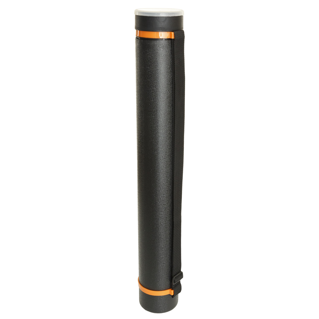 October Mountain Arrow Guard Arrow Tube - Image 2