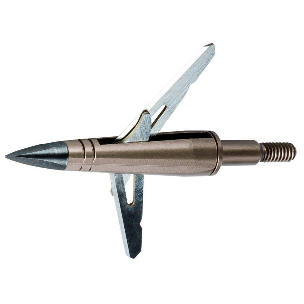 NAP Slingblade Broadheads 100 gr. 3 pk. - Image 2