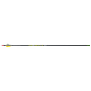 Victory VAP Elite Arrows 350 Blazer Vanes 6 pk.