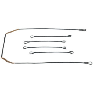 Ravin String and Cable Set R9/10/20/29