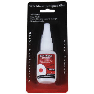 Last Chance VMP Glue 20g