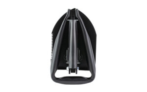 SOG ENTRENCHING TOOL W/SHEATH