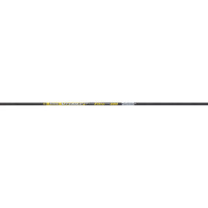 Victory VForce Elite Shafts 500 1 Doz.