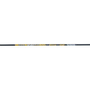Victory VAP Elite Shafts 400 1 doz.
