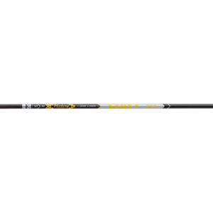 Victory VAP Elite Target Shafts 400 1 doz.