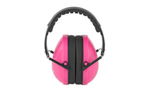WALKER'S X-SM CMPT/WMN FLDNG MUFF PK