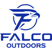 Falco Outdoors