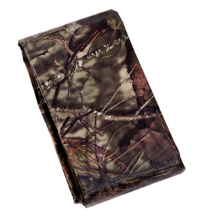 ALLEN TARP M DUTY 8'X10' MO COUNTRY