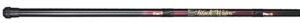 B&M BLK WIDOW 3 SECT-10' TEL POLE