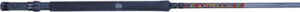 B&M BUCKS BEST 2P-10' BTM REEL SEAT