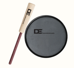 DE WORKZONE SLATE TURKEY CALL