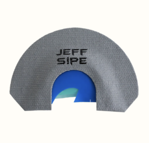 DE JEF SIPE SIG SERIES MTH CALL TKY