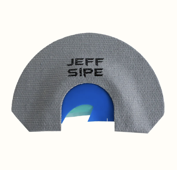 DE JEF SIPE SIG SERIES MTH CALL TKY