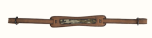 DE SHOULDER STRAP TURKEY TOTE