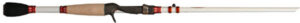 DUCK MICRO MAGIC PRO CAST 7'6" MH/F