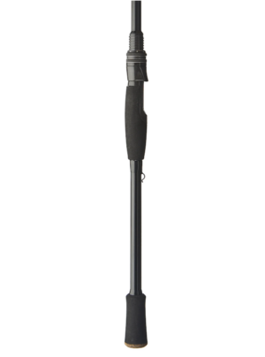 DUCKETT SILHOUETTE 7' M SPIN
