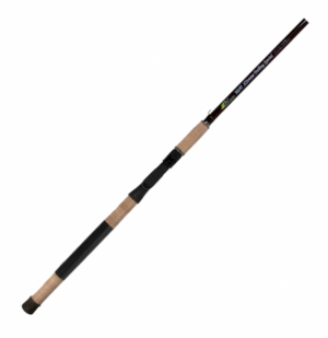 PHENIX CRANK XG CAST 7'4"-1PC-M RED