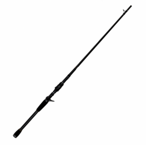 PHENIX FEATHER CAST 7'3"-1PC-XH F